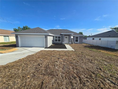 251 Chestnut Rd, Ocala, FL, 34480-9462 | Card Image