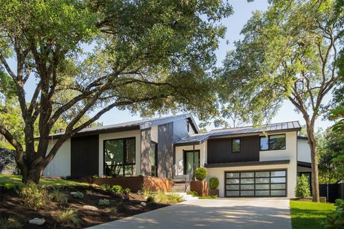 2503 Dip Cv, Austin, TX, 78704-4513 | Card Image