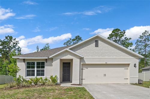 365 Sunset Point Dr, Ormond Beach, FL, 32174-8756 | Card Image