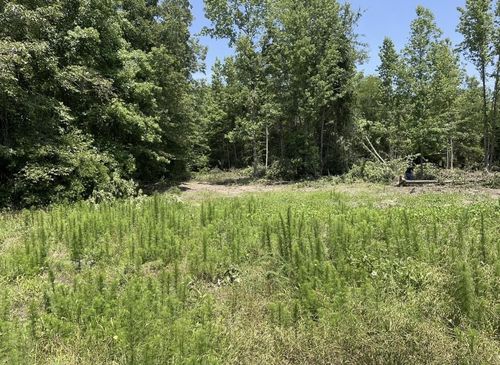 TBD Ma County Road 3417, Jefferson, TX, 75657 | Card Image
