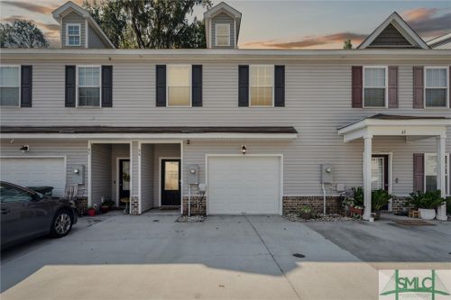 unit-46-11330 White Bluff Rd, Savannah, GA, 31419-1579 | Card Image