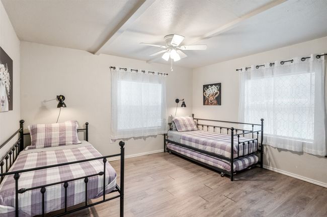 1308 Utopia Ct, House other with 3 bedrooms, 1 bathrooms and null parking in Tool TX | Image 15