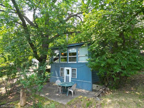 6157 Quinn Ave Nw, South Haven, MN, 55382-3803 | Card Image