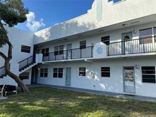 21-1925 Madison St, Hollywood, FL, 33020 | Card Image