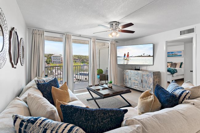 web_C 203 Dolphin Point _43 | Image 5