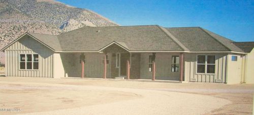 25 Jessica Dr, Wellington, NV, 89444-4401 | Card Image