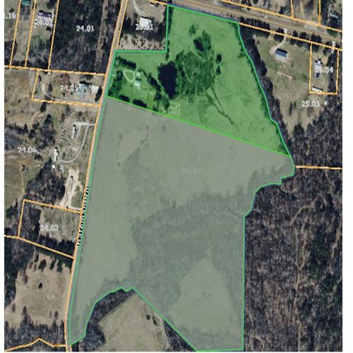 105 Bateman Rd, Moscow, TN, 38057-8501 | Card Image