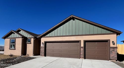 lot-120-5437 Horizon Heights Dr, Sun Valley, NV, 89433 | Card Image