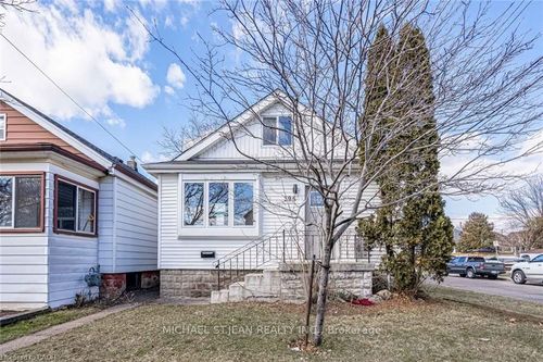 395 Paling Avenue, Hamilton, ON, K8H5K1 | Card Image