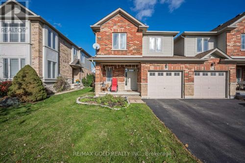 31 Donald Bell Dr, Binbrook, ON, L0R1C0 | Card Image