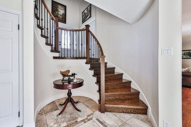 59 Menno St, House other with 4 bedrooms, 2 bathrooms and 6 parking in Breslau ON | Image 22
