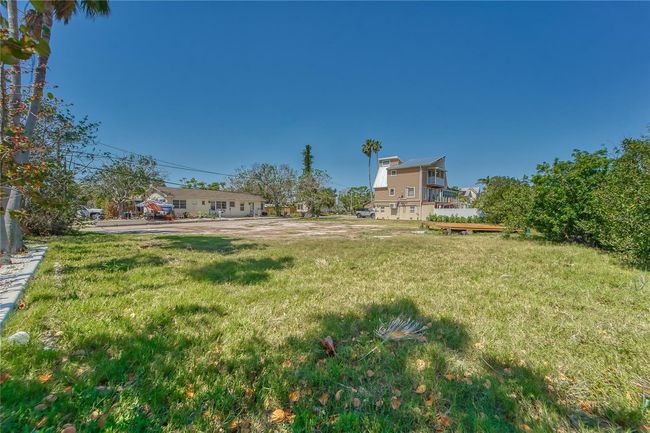 12004 Lagoon Ln, Home with 0 bedrooms, 0 bathrooms and null parking in TREASURE ISLAND FL | Image 11
