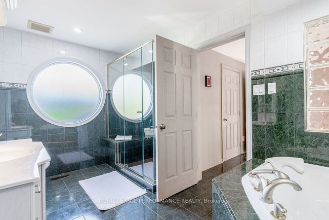 1657 Whiteside Way, House other with 3 bedrooms, 2 bathrooms and 8 parking in Metcalfe ON | Image 35