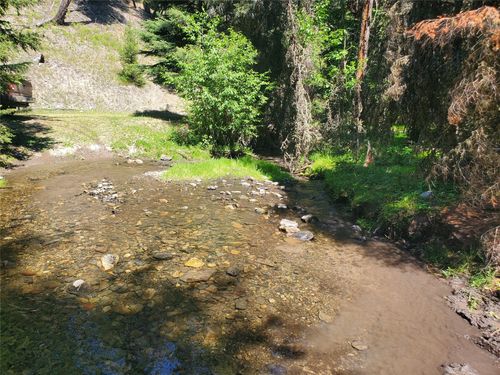 NHN Wales Creek Rd, Helmville, MT, 59843 | Card Image