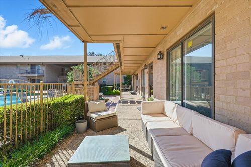 apt-b-11344 Park Central Pl, Dallas, TX, 75230-3322 | Card Image