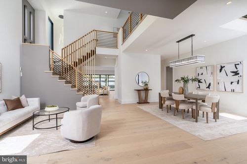 104 Mashie Ct Se, VIENNA, VA, 22180-4953 | Card Image