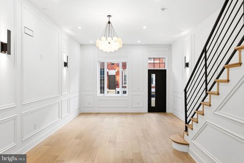 1419 Wharton St, PHILADELPHIA, PA, 19146-3138 | Card Image