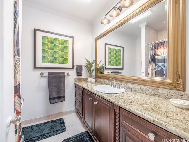 654 - 654 N Judd St, Condo with 4 bedrooms, 4 bathrooms and 2 parking in Honolulu HI | Image 15