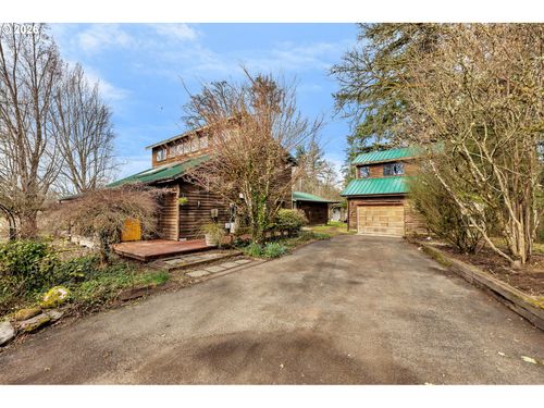 44-6808 Ne 151st Cir, Vancouver, WA, 98686-1959 | Card Image