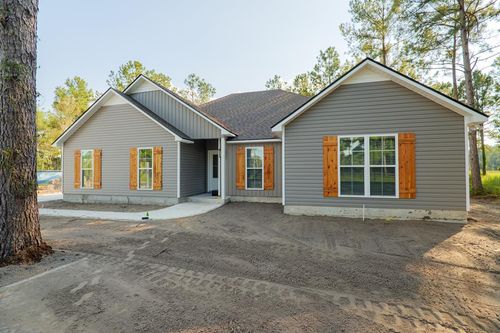 26 Prescott Dr, Ray City, GA, 31645-8243 | Card Image