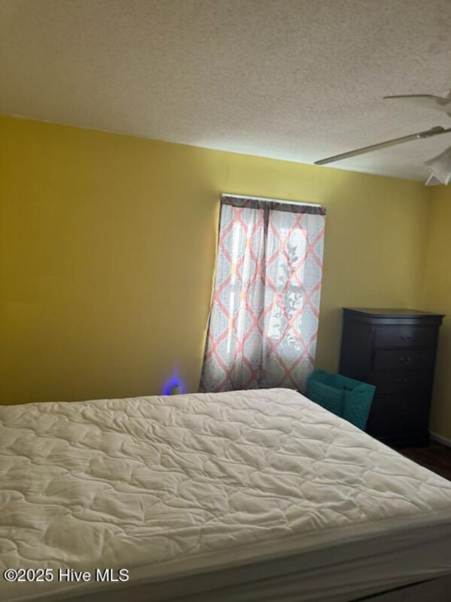 465 Whitehead Rd, House other with 4 bedrooms, 2 bathrooms and 3 parking in Enfield NC | Image 17