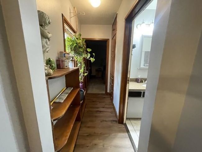427 N 5 Th St, House other with 5 bedrooms, 3 bathrooms and null parking in Tomahawk WI | Image 16