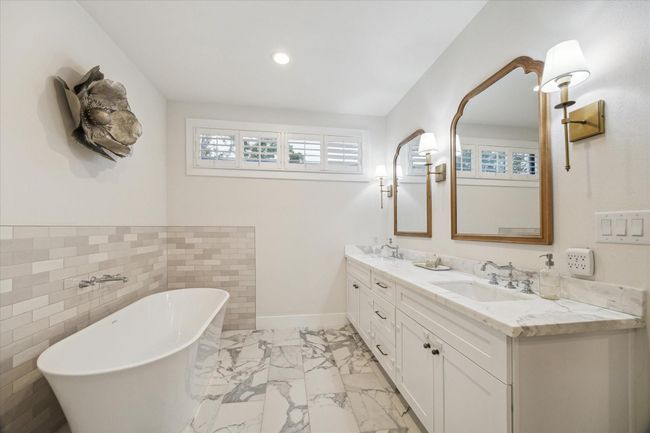 2022 Chaparral Dr, House other with 4 bedrooms, 4 bathrooms and 2 parking in Houston TX | Image 22