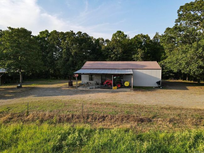 192 Sweet Gum Holw, Home with 0 bedrooms, 0 bathrooms and null parking in Rose Bud AR | Image 9