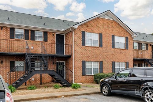 a8-2165 S Milledge Ave, Athens, GA, 30605-1673 | Card Image