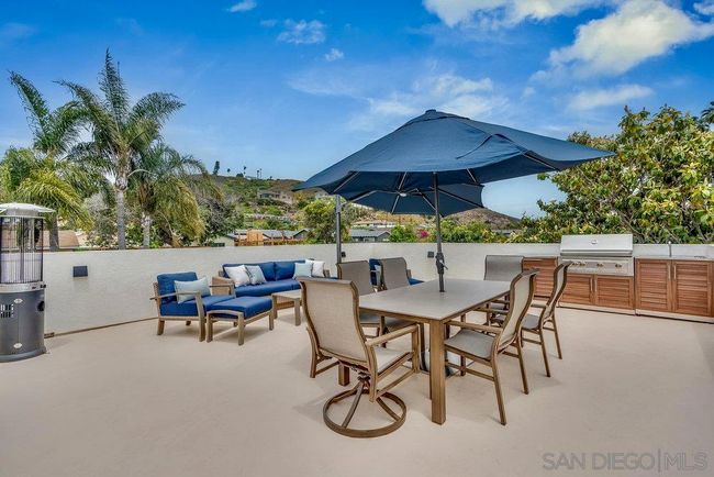 5048 - 5050 Gardena Ave, Condo with 1 bedrooms, 1 bathrooms and null parking in San Diego CA | Image 26