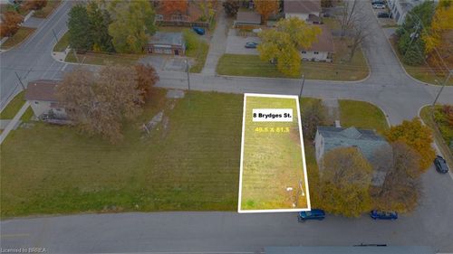 {{alt}} | Card Image