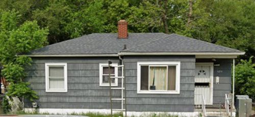 5215 Susan St, Flint, MI, 48505-2577 | Card Image