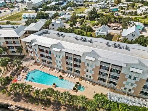 unit-108-3300 Highway 98, Mexico Beach, FL, 32456-7159 | Card Image