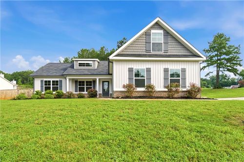 95 Savoy Park Dr, Covington, GA, 30014-8489 | Card Image