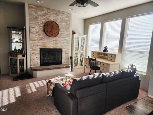 52895 Shady Ln, La Pine, OR, 97739-9551 | Card Image