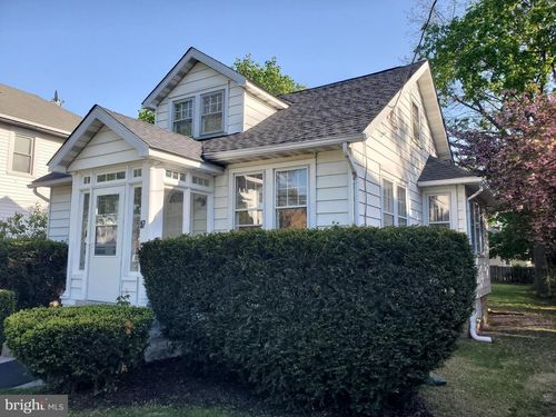 57 Elizabeth St, PEMBERTON, NJ, 08068-1217 | Card Image