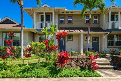 unit-1502-91-1387 Keoneula Blvd, Ewa Beach, HI, 96706-6450 | Card Image