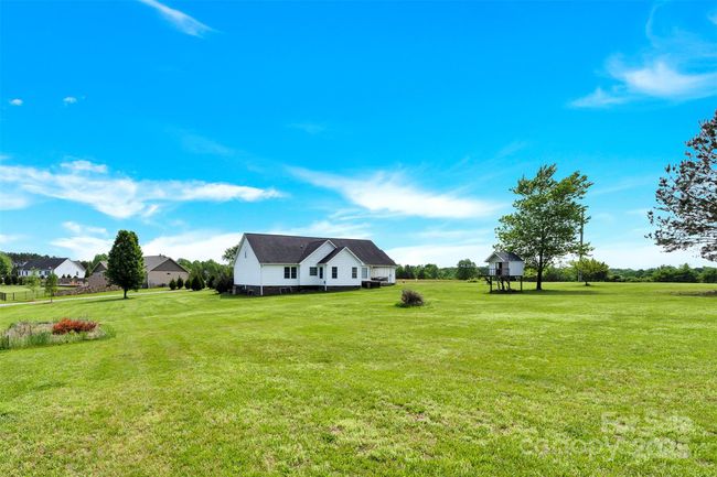 Back Yard | Image 39