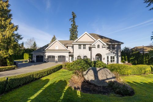 16283 29 Ave, Surrey, BC, V3Z9X4 | Card Image