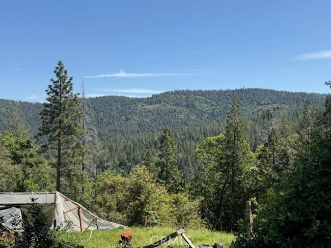 66 Rebie Way, House other with 2 bedrooms, 2 bathrooms and null parking in Oroville CA | Image 10