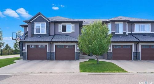 416-1303 Paton Cres, Saskatoon, SK, S7W0P7 | Card Image