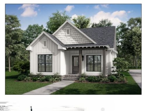 917 Seattle St, Memphis, TN, 38114-1730 | Card Image