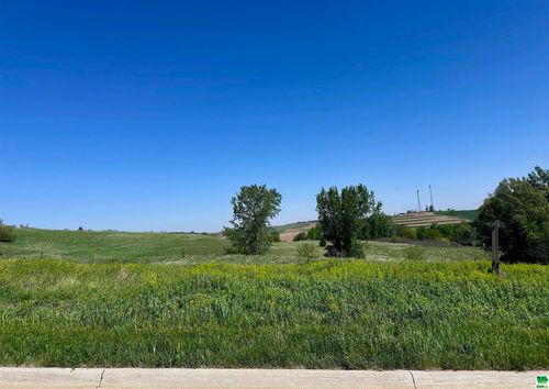 Lot 6 Titan Rd, Hinton, IA, 51024 | Card Image