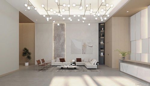 324-144 Northern Blvd, Flushing, NY, 11354-4230 | Card Image