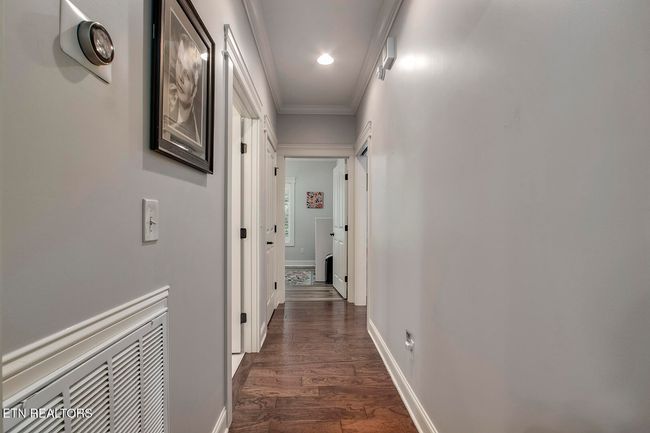 418 Cheeyo Pl, House other with 3 bedrooms, 2 bathrooms and null parking in Loudon TN | Image 38