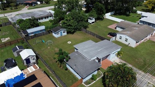 6021 Yucatan Dr, ORLANDO, FL, 32807-4435 | Card Image