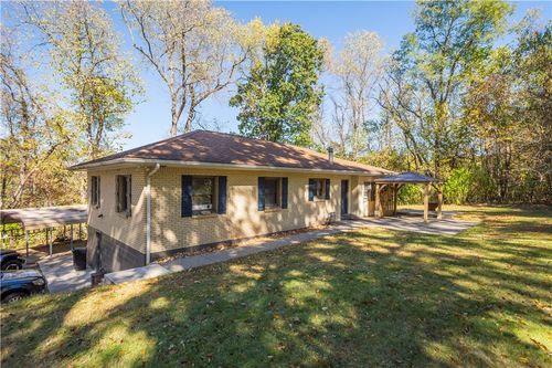 97 Poplar St, Ellsworth, PA, 15331 | Card Image