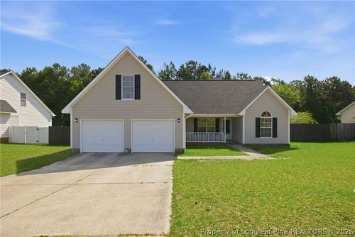 120 Somerset Dr, Raeford, NC, 28376-5418 | Card Image