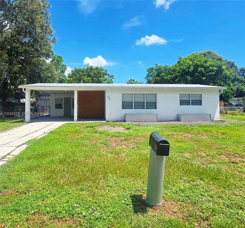 338-338 Hosbine Street, Fort Pierce, FL, 34982 | Card Image