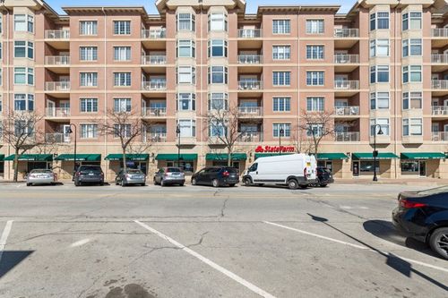 unit-508-9670 Franklin Ave, Franklin Park, IL, 60131-2779 | Card Image